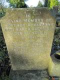 image of grave number 350778